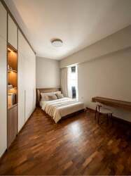 Ava Towers (D12), Apartment #631989961